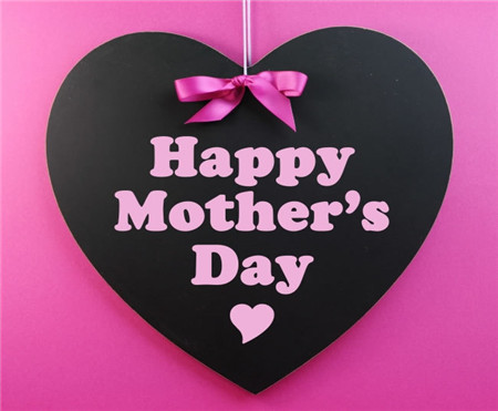 mother's day